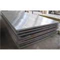 10mm Nm 400 Wear Resistant Steel Plate/Sheet